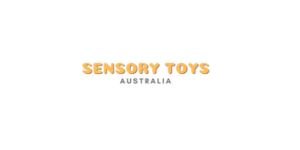 Sensory Toys AU