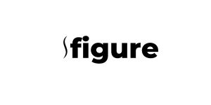 Sfigure