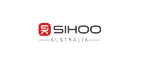 Sihoo AU