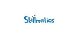 Skillmatics