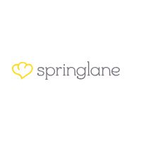 Springlane DE