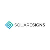 Sequre Sign Square Signs Coupons & Promo Codes | ModernMavenLiving