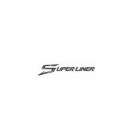 Super Liner