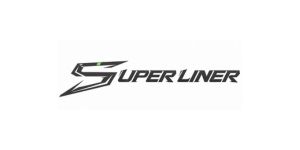 Super Liner