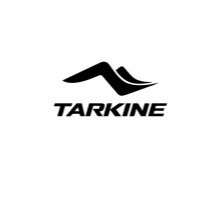Tarkine