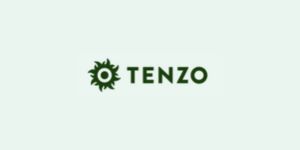 Tenzo Tea