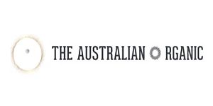 The Australian Organic AU