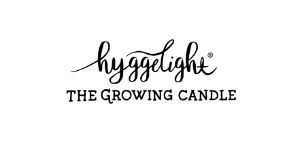 The Growing Candle