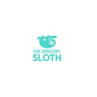 The Sensory Sloth