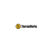 Thermoworks