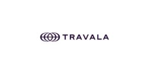 Travala