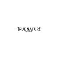 True Nature Meats