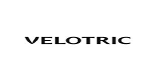 Velotric