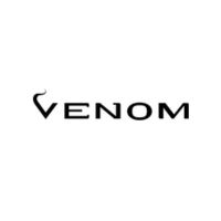 Venom Scent