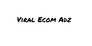 Viralecomadz