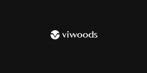 Viwoods