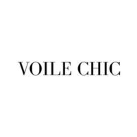 Voile Chic