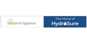 Water Irrigation UK