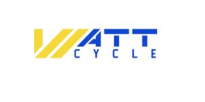 Watt Cycle US