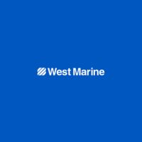 West Marine