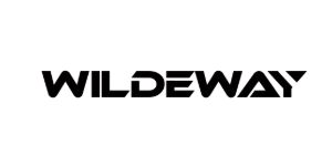 Wildeway
