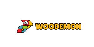 Woodemon