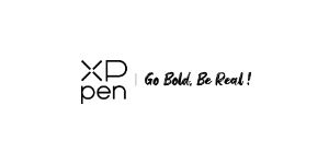 XP-PEN
