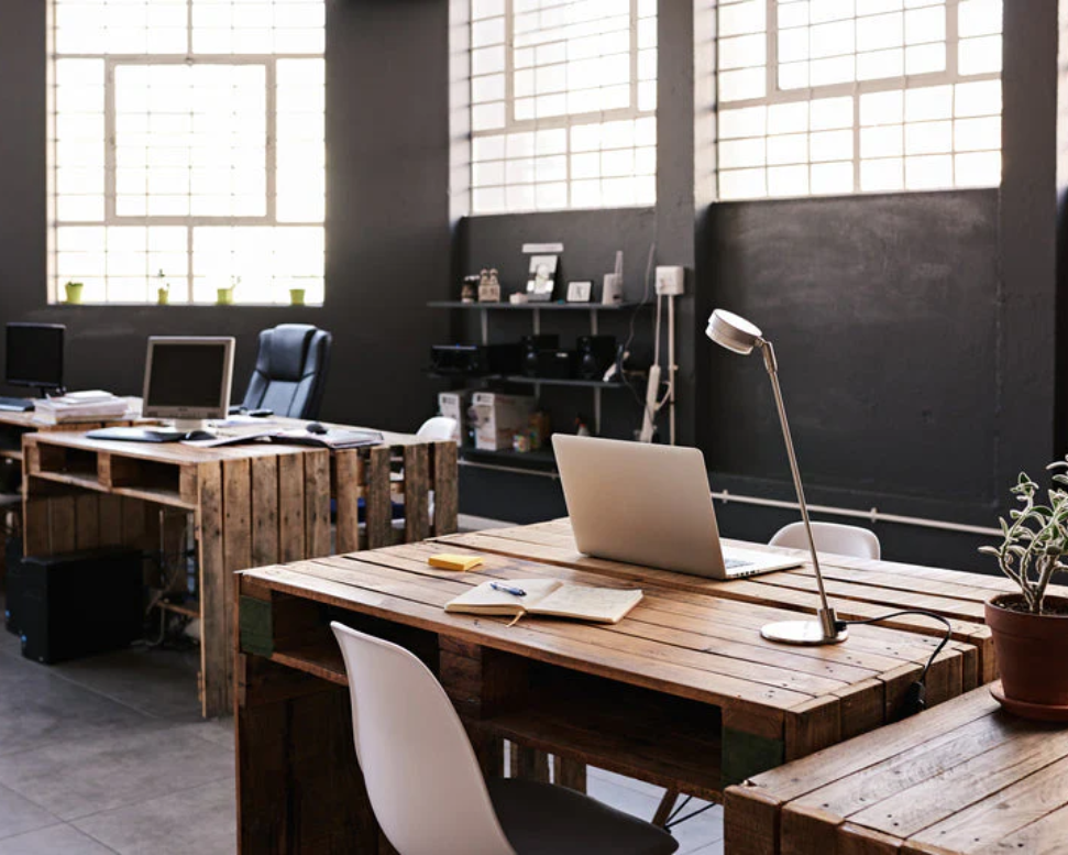 Necessary Equipment Every Working Person Should Have