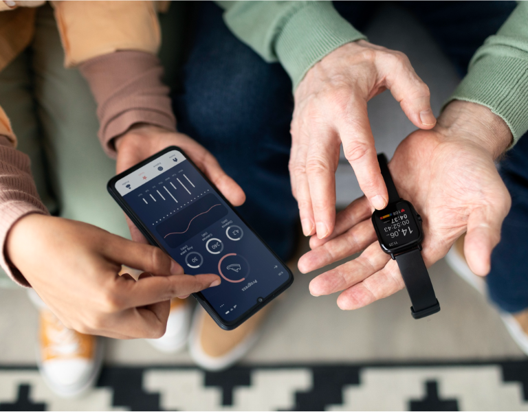 Pebblebee Tracker Review and Smart Item Finder Guide