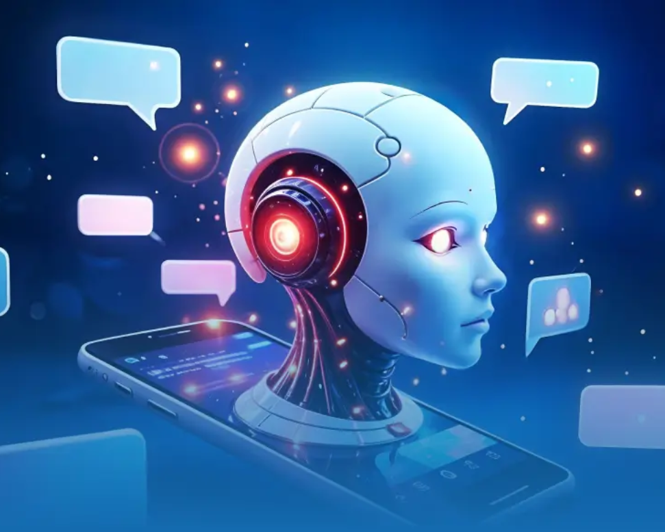 Future Trends in Application Software Development