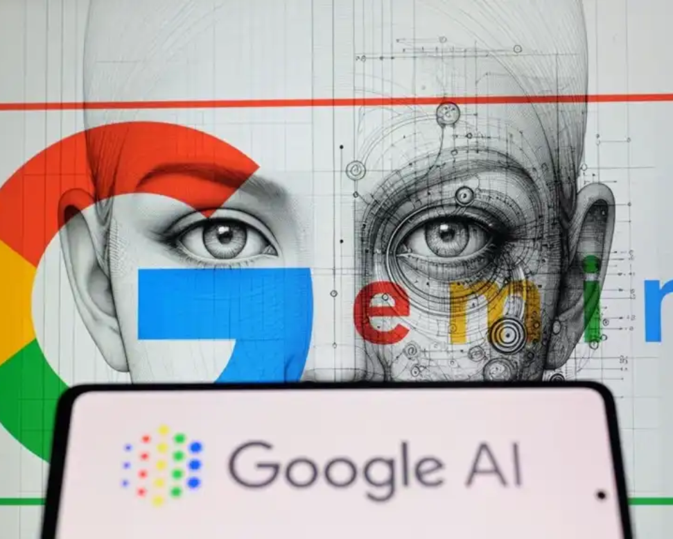 How Businesses Can Use Google Gemini to Boost Productivity