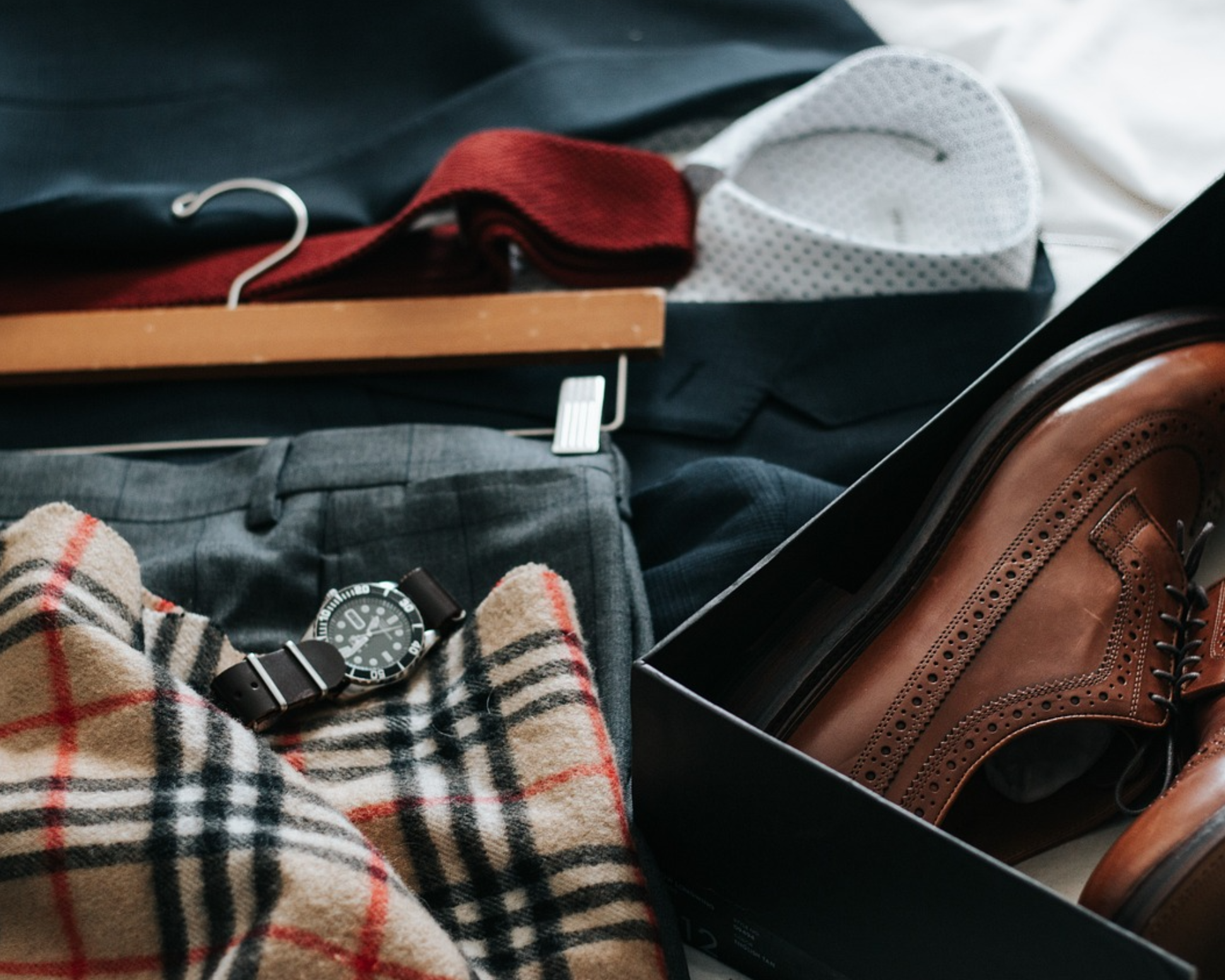 Discover Timeless Style With NOVE Swiss Watches