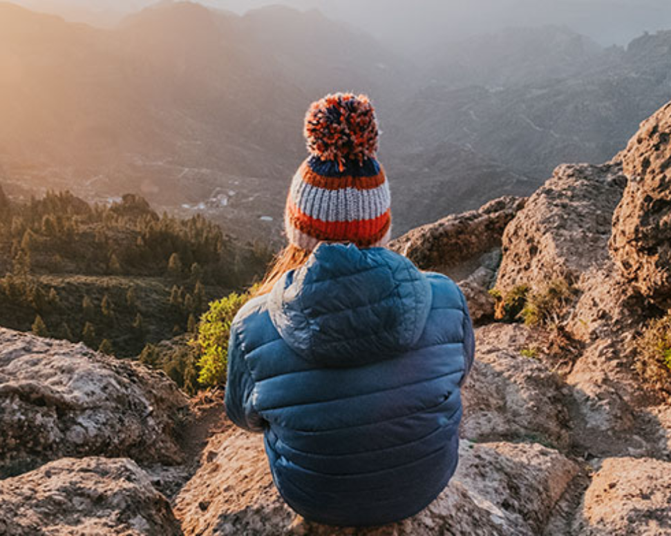 Lessons I Learned When Travel to Pakistan