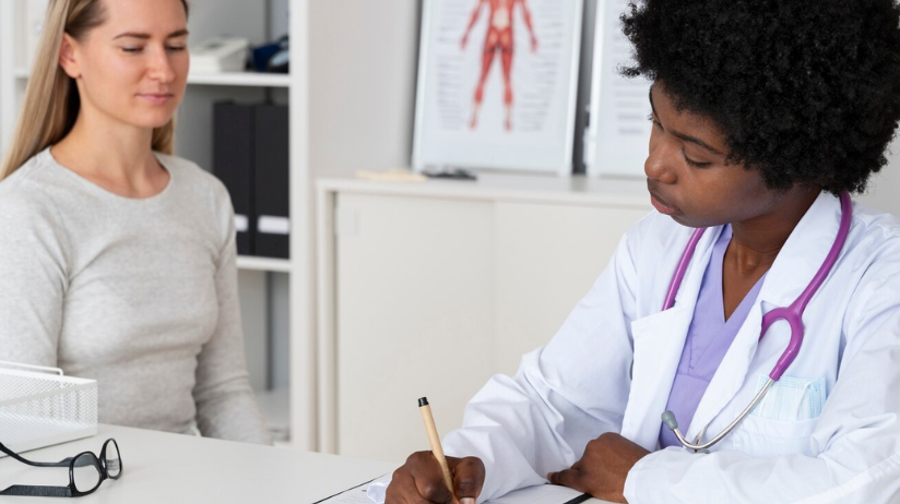 A Neutral Overview of CheckMyBodyHealth and Its Health Testing Services