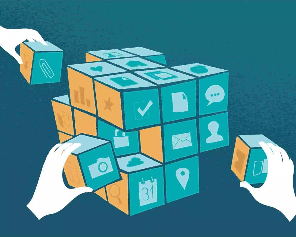 digital-detox-creative-ideas