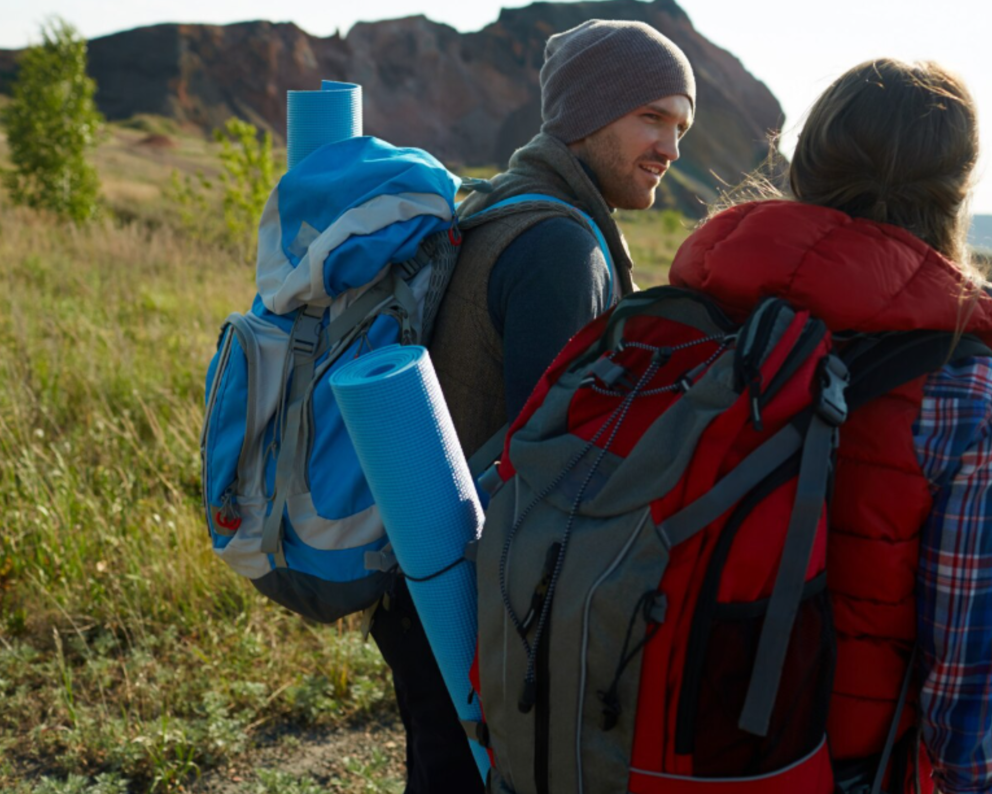 Ozzigear Review 2026 Best Outdoor Gear Picks