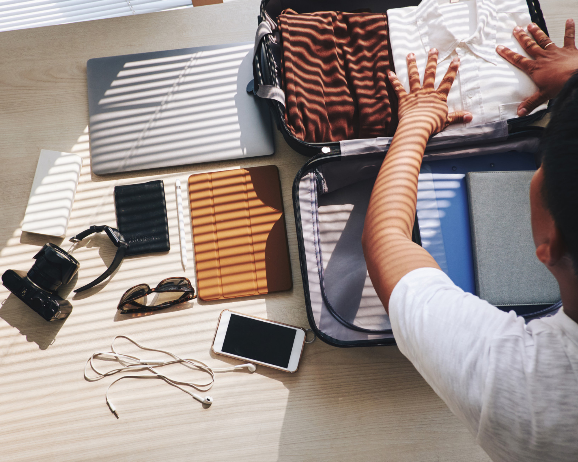 Magnetic Bag Company Review Smart Bags Guide