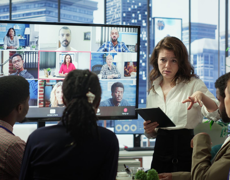 Sintra AI Review: Your Virtual Business Team