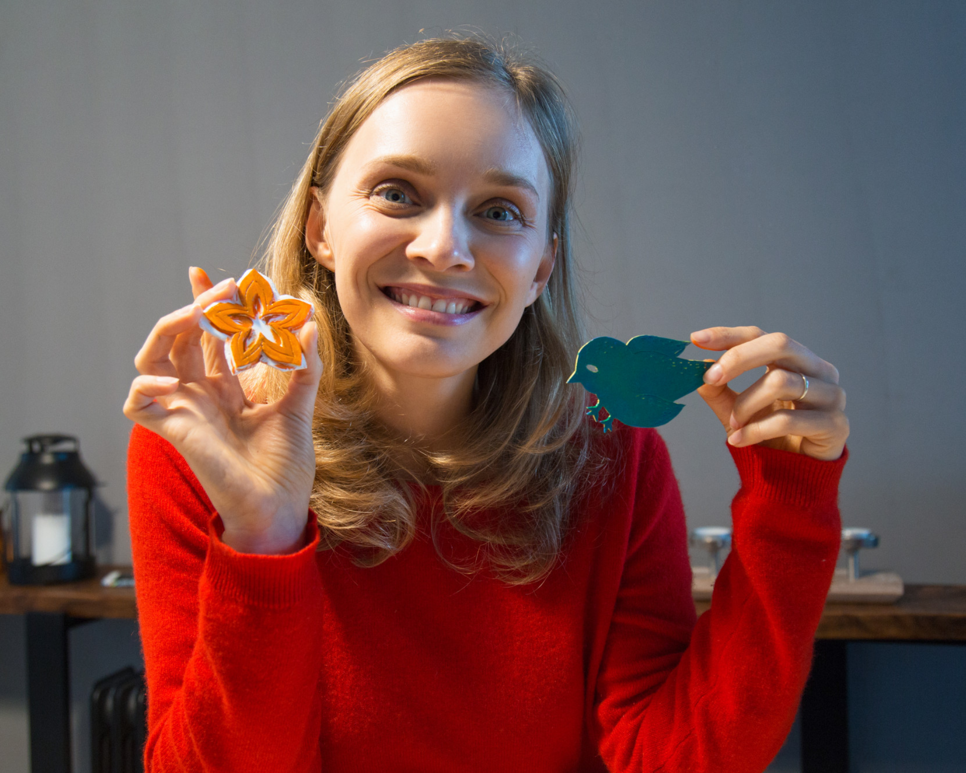 Sunday Scaries CBD Gummies Honest Review Guide