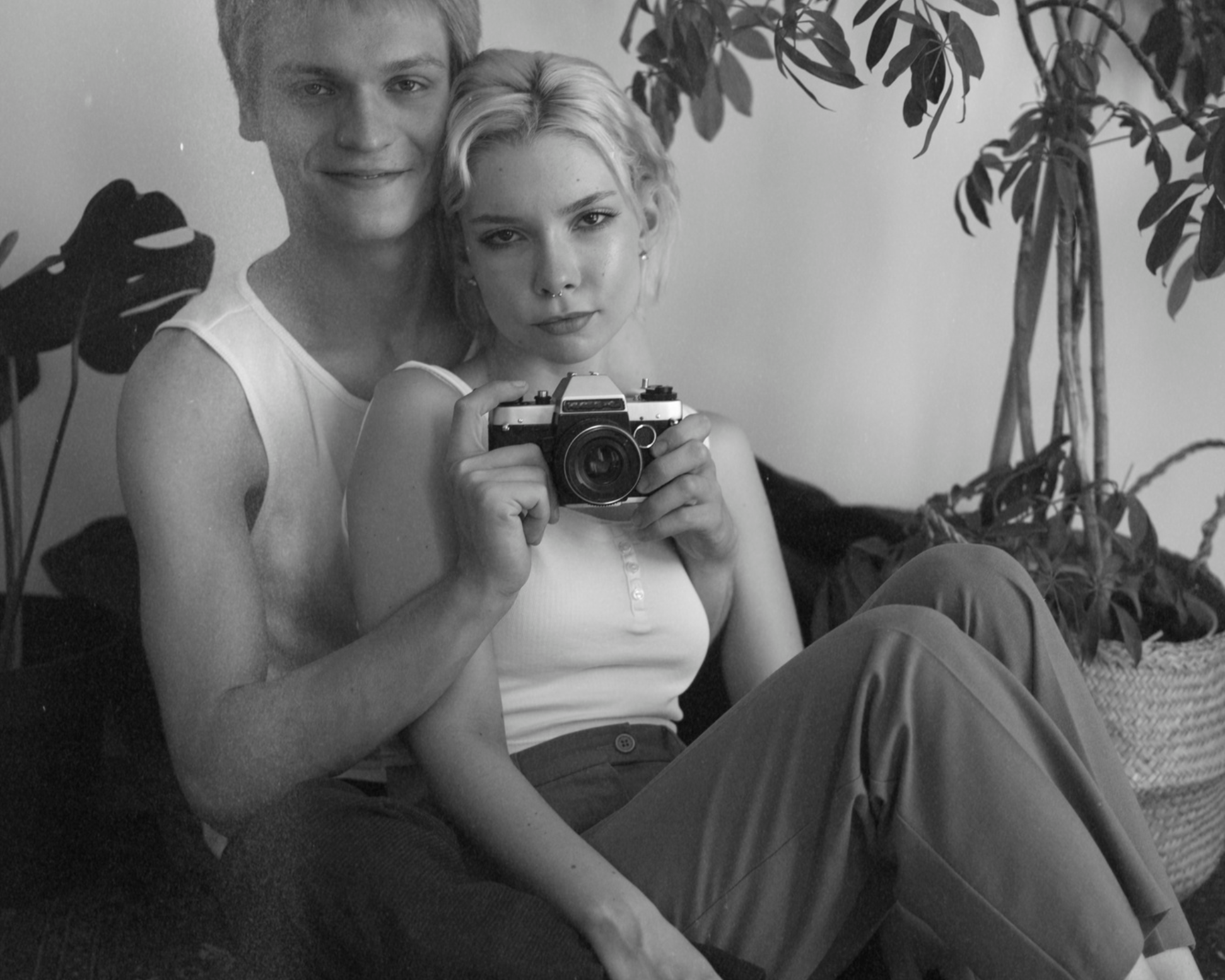 Retropia Review Vintage Photography Tools Guide