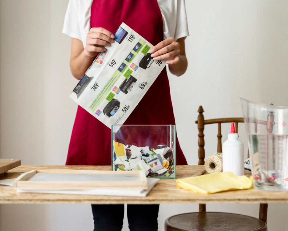 Pepper Home Custom Decor Top Picks Guide