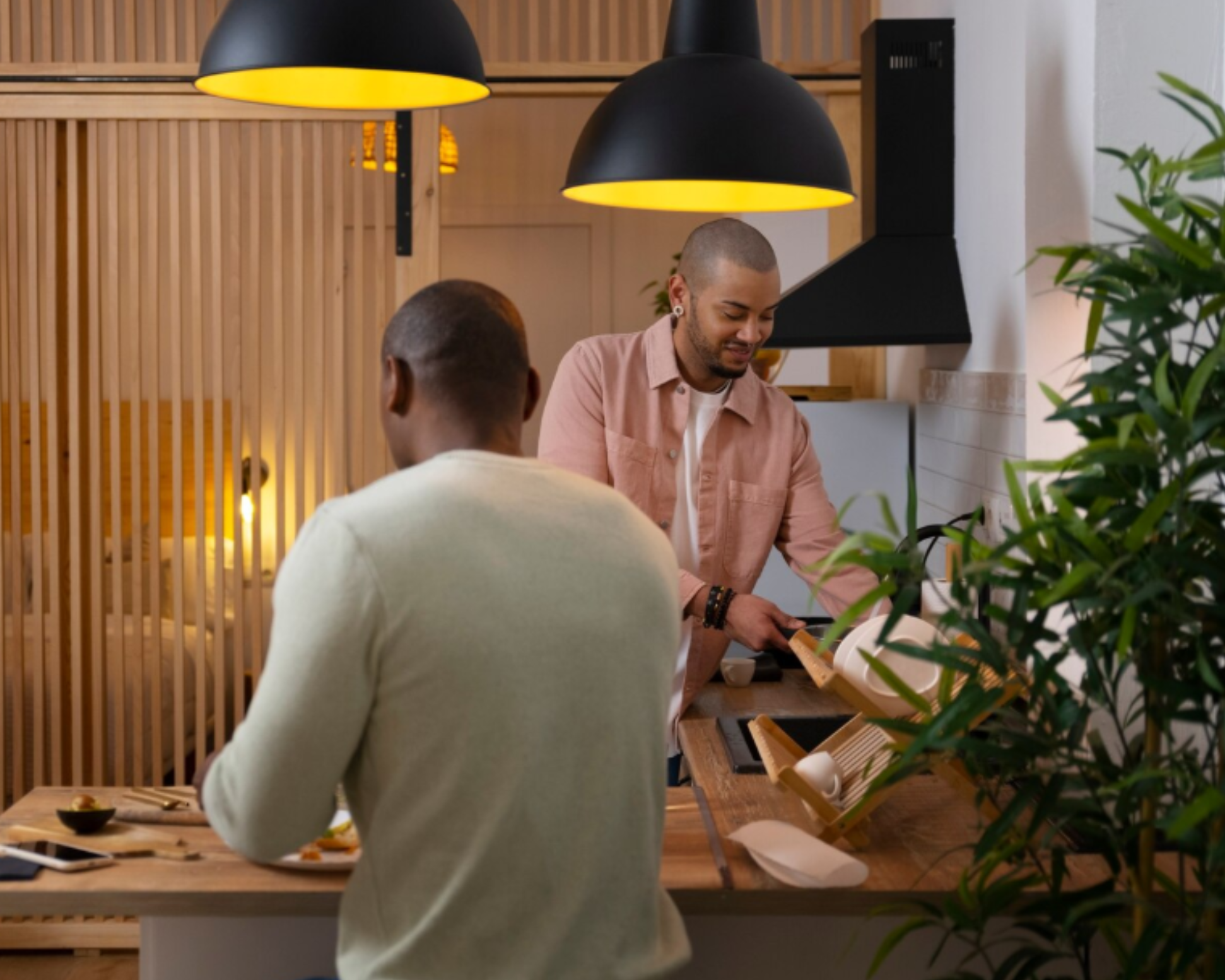 Pridola Lamps Review Modern Lighting Made Simple