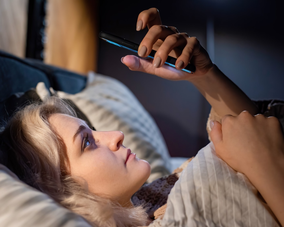 Orion Sleep System Features and Benefits Guide