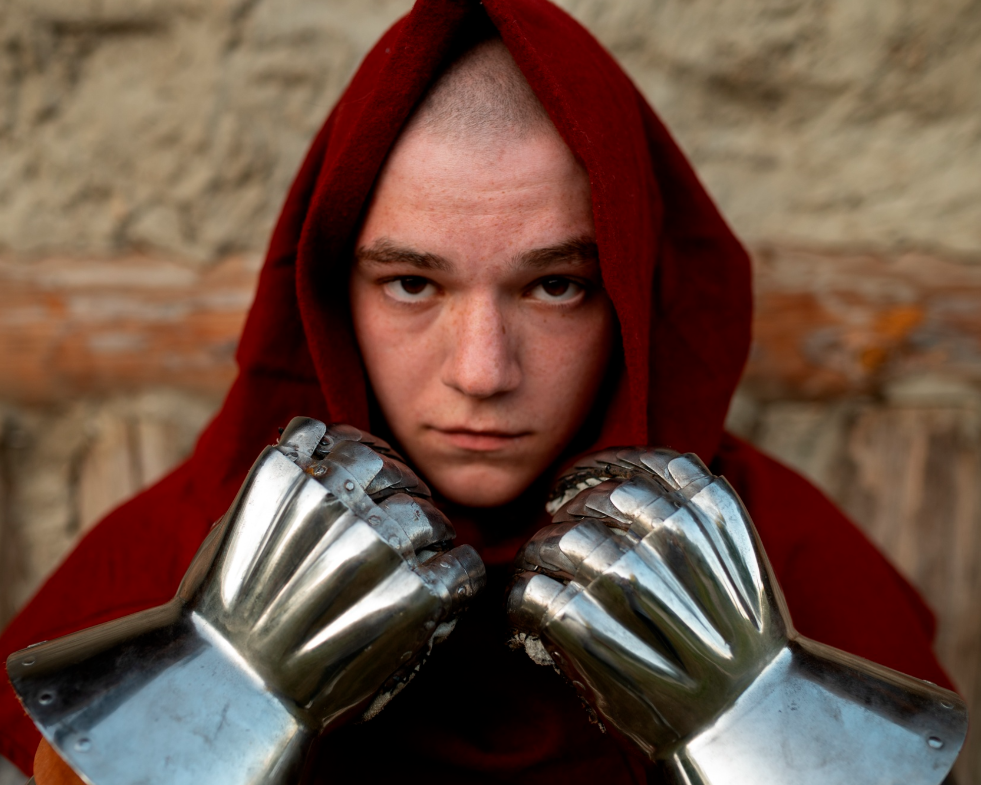 Top Rebellion Picks for Games and Comics