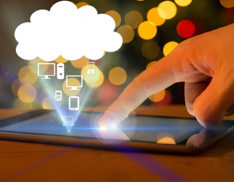 Cloudways Hosting Complete Guide and Review