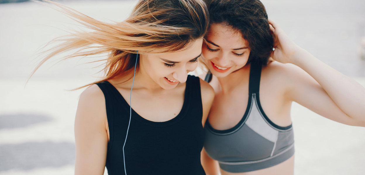 Bare Activewear Review And Buying Guide 2026