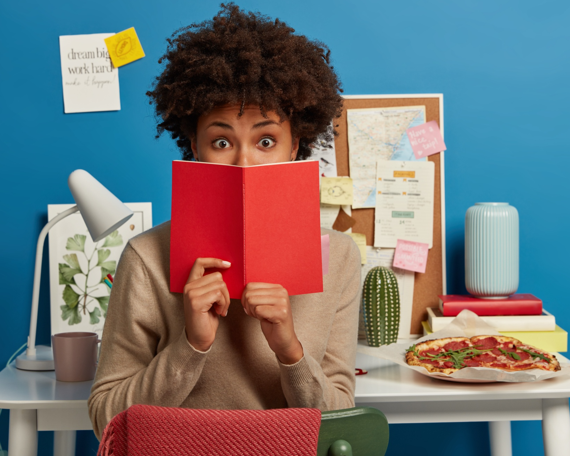 Hungry Minds Books Review and Buying Guide