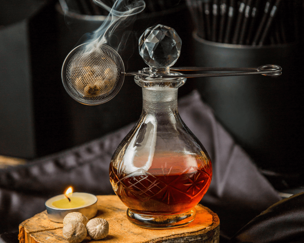 A Complete Guide to Finding Your Signature Scent with Elyon Dubai