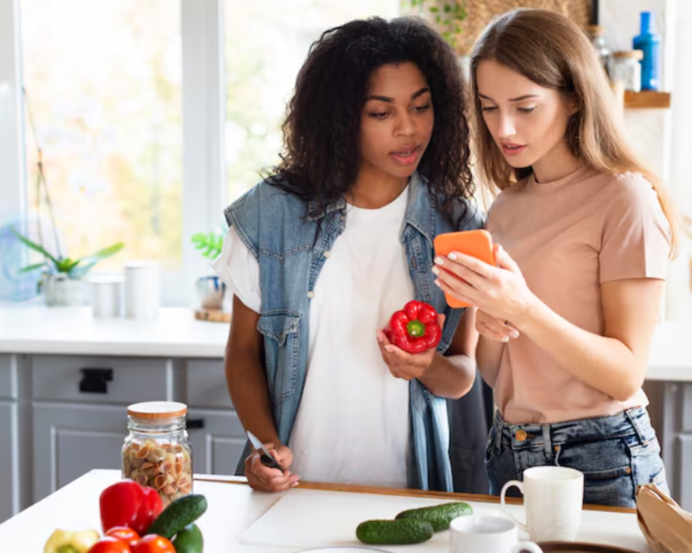 Biohacking Bestie Review: Best Wellness Supplements