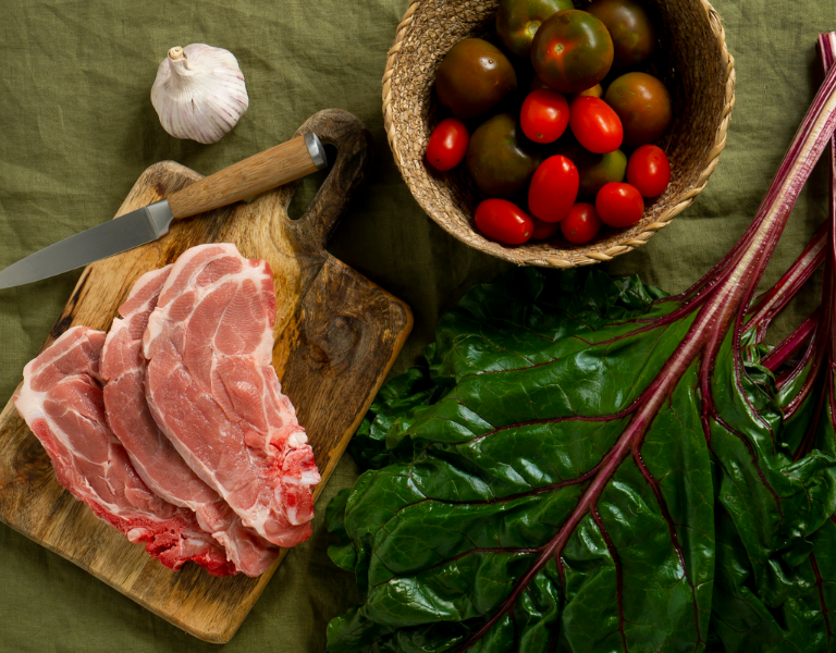 True Nature Meats Top Picks Buying Guide